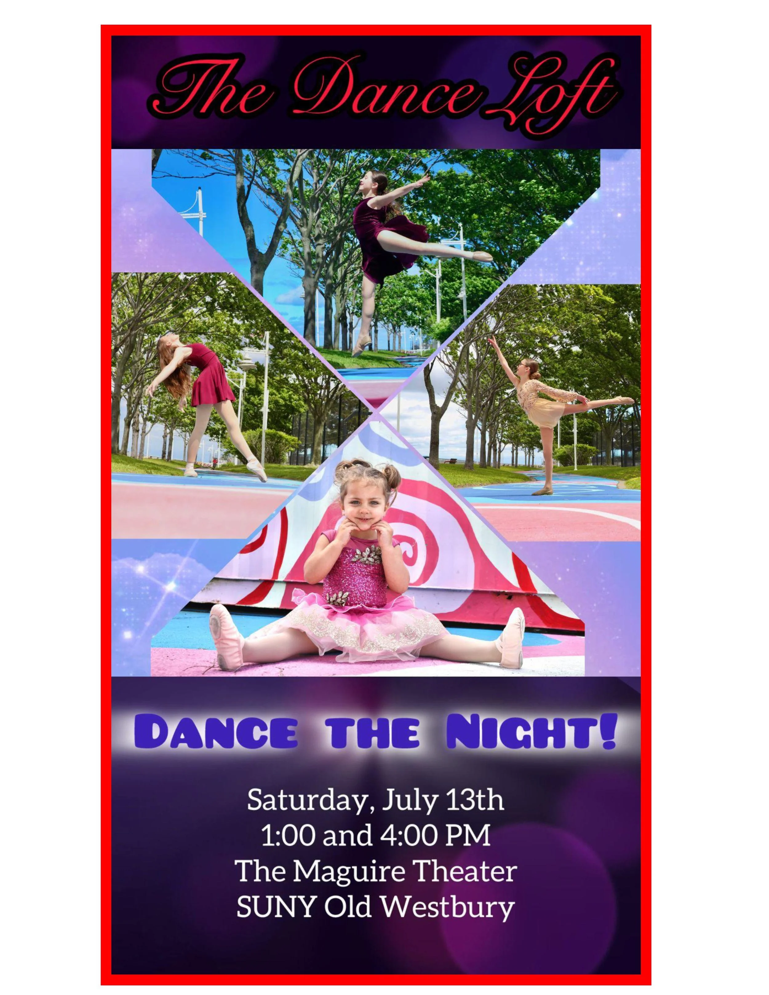 _Dance the Night_ - TDL 2026 Recital Program-images-0.jpg