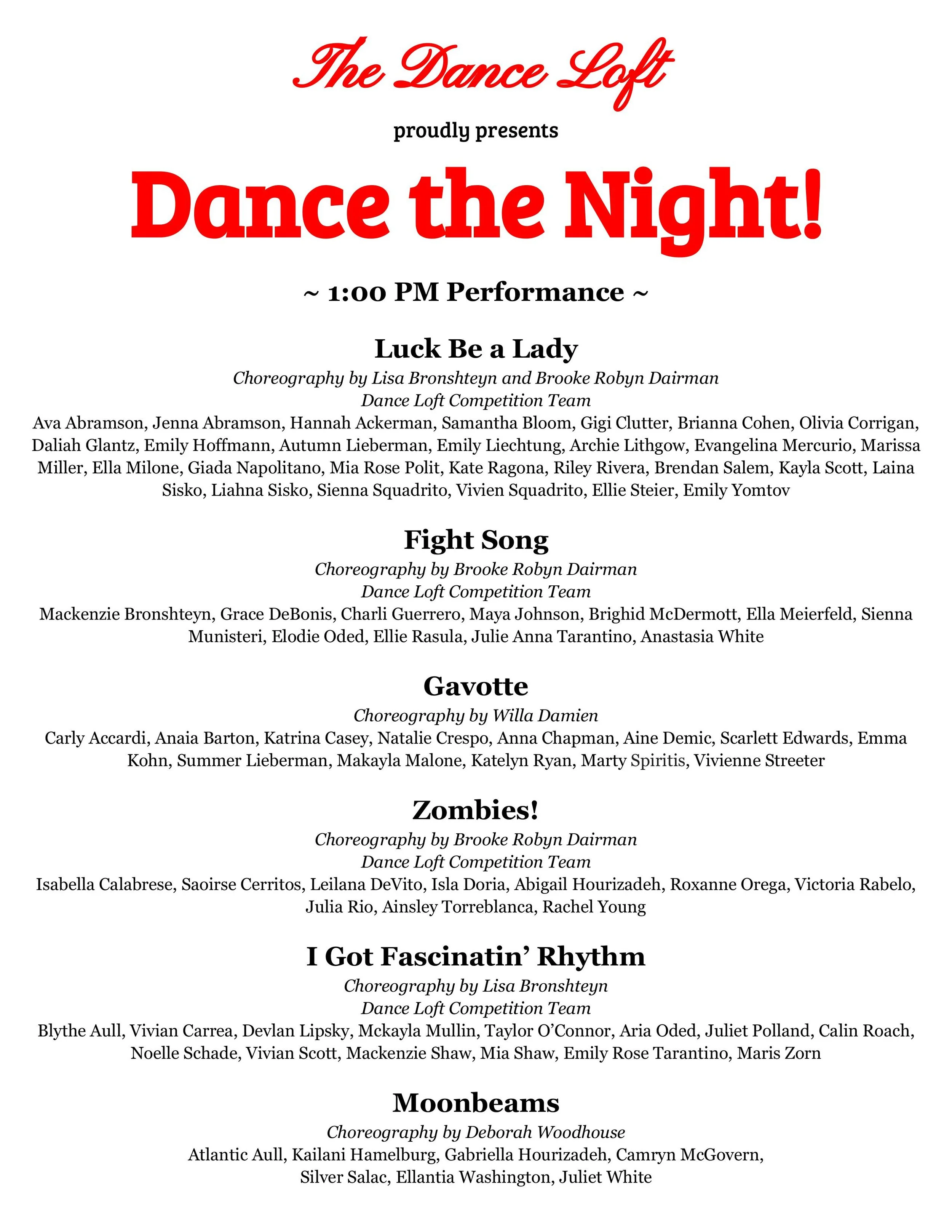_Dance the Night_ - TDL 2026 Recital Program-images-2.jpg