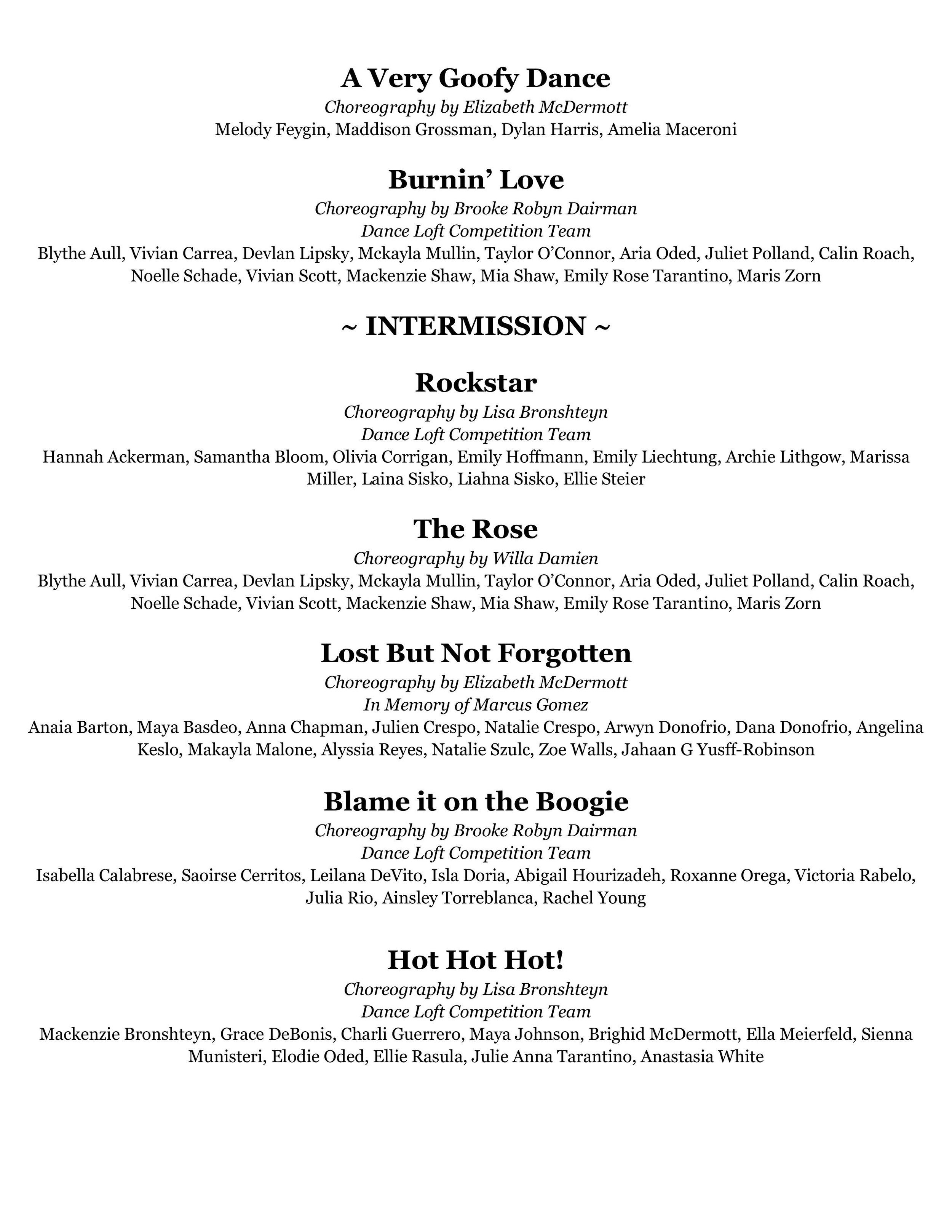 _Dance the Night_ - TDL 2026 Recital Program-images-4.jpg