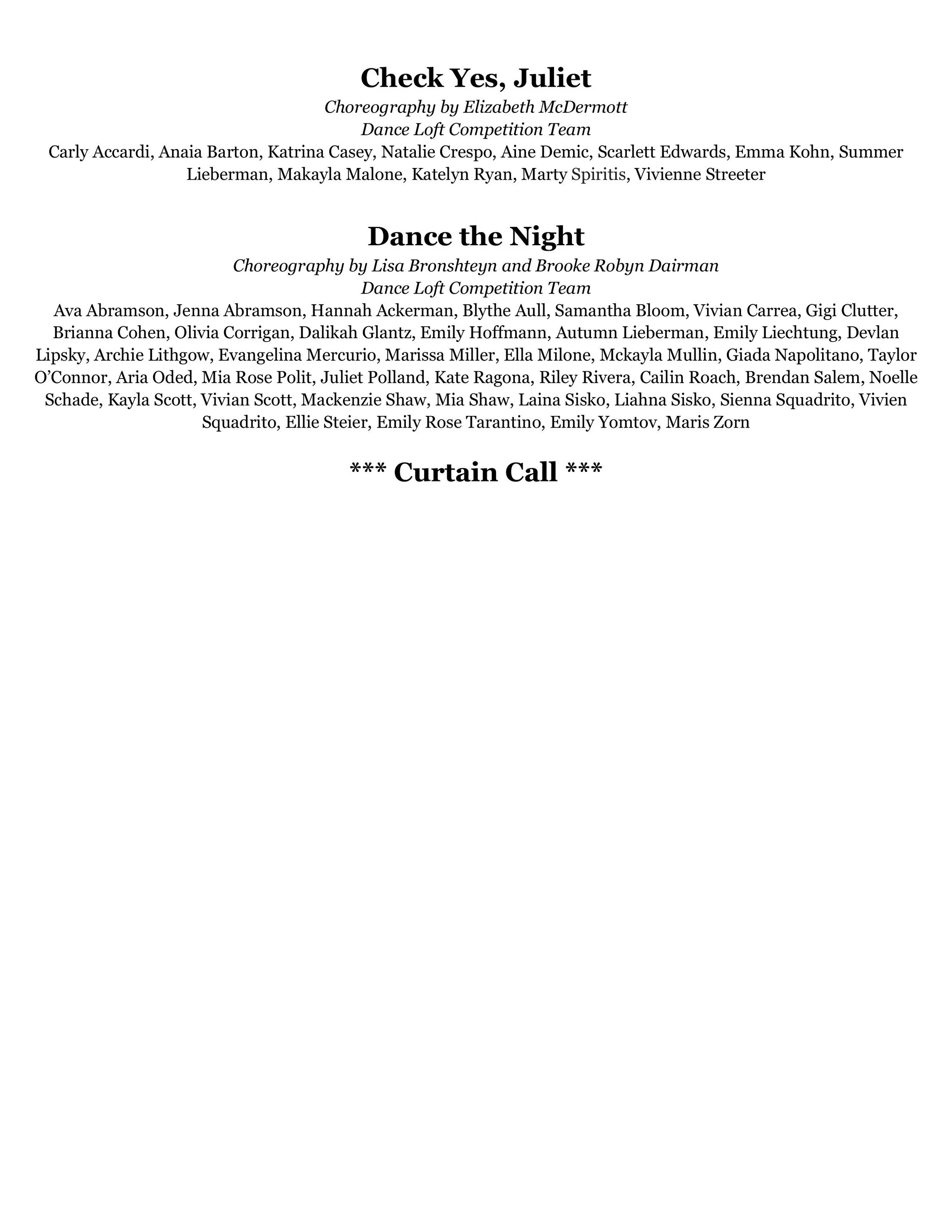 _Dance the Night_ - TDL 2026 Recital Program-images-6.jpg