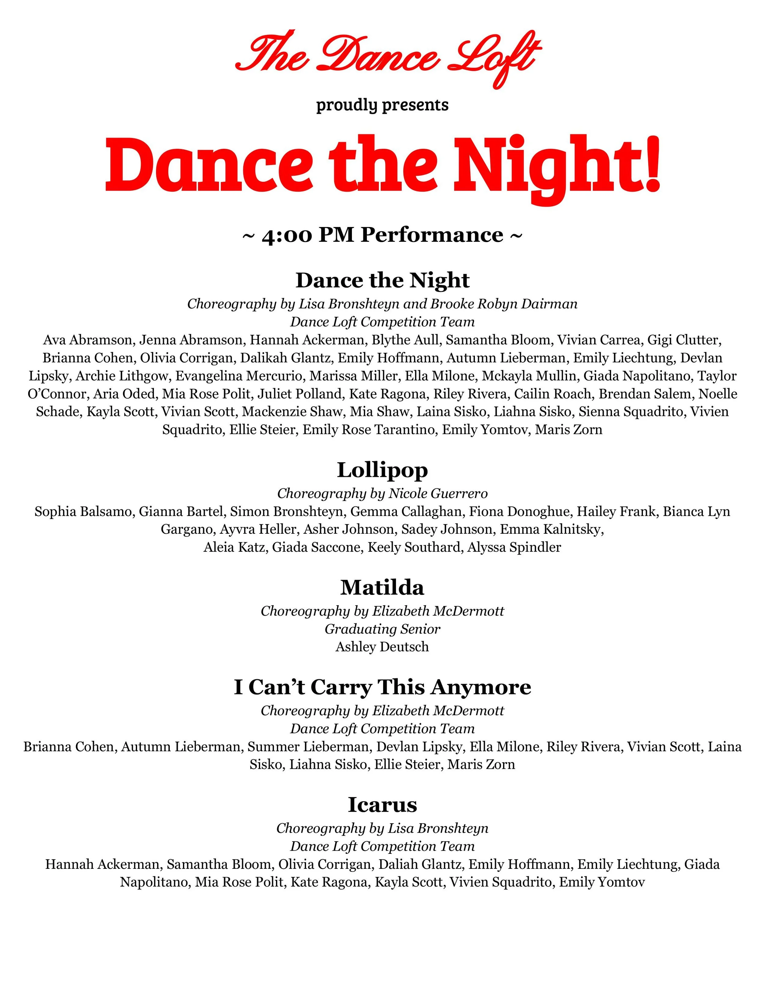 _Dance the Night_ - TDL 2026 Recital Program-images-7.jpg