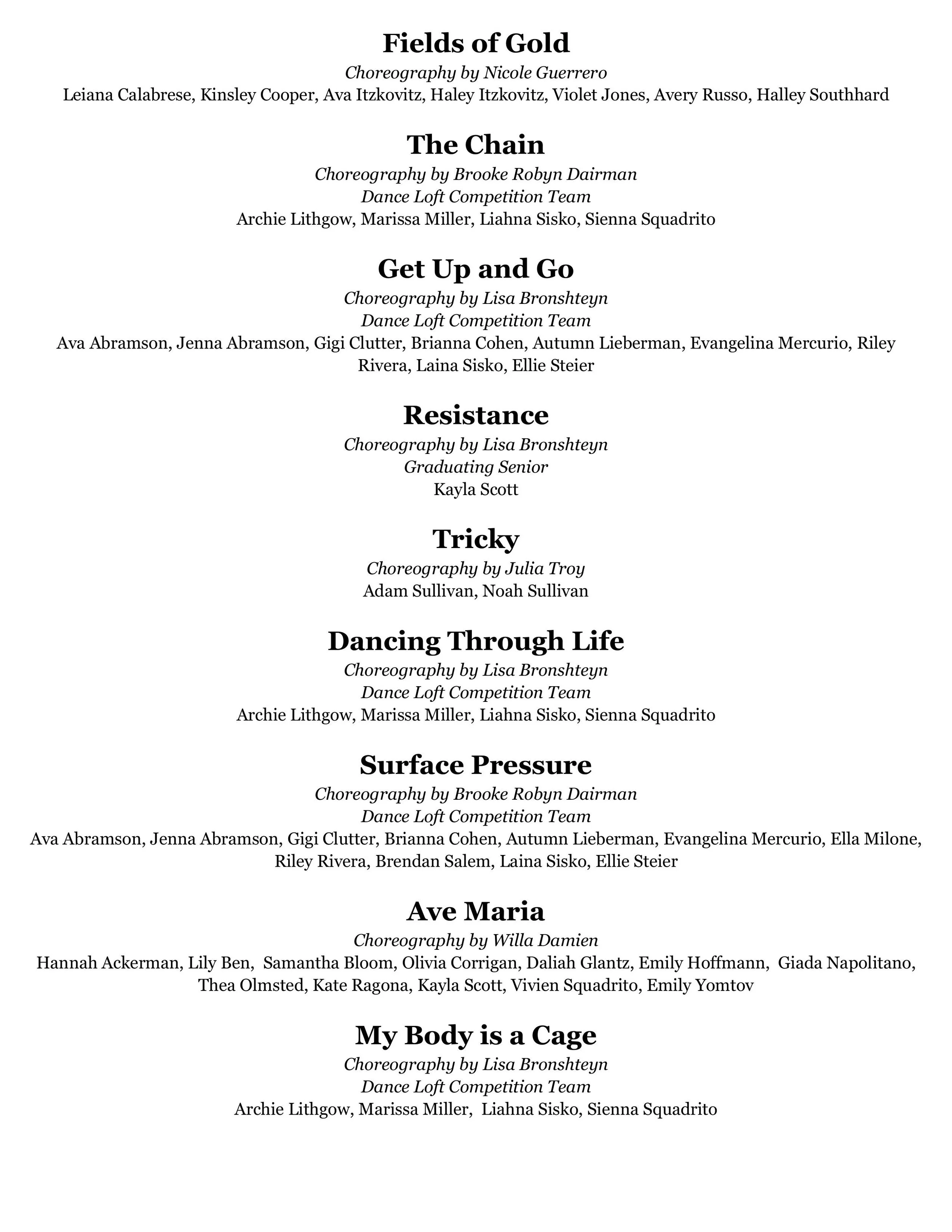 _Dance the Night_ - TDL 2026 Recital Program-images-8.jpg