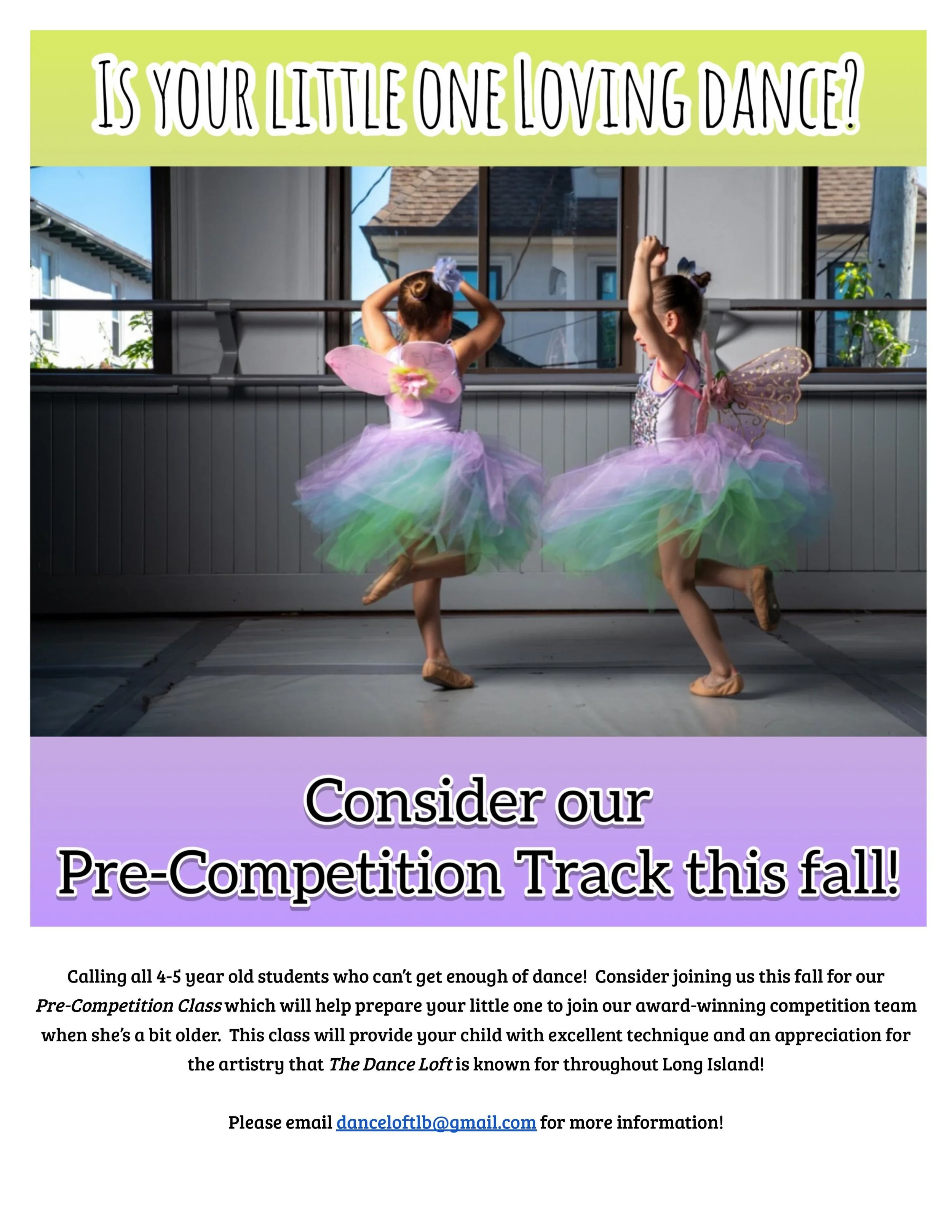 _Dance the Night_ - TDL 2026 Recital Program-images-12.jpg