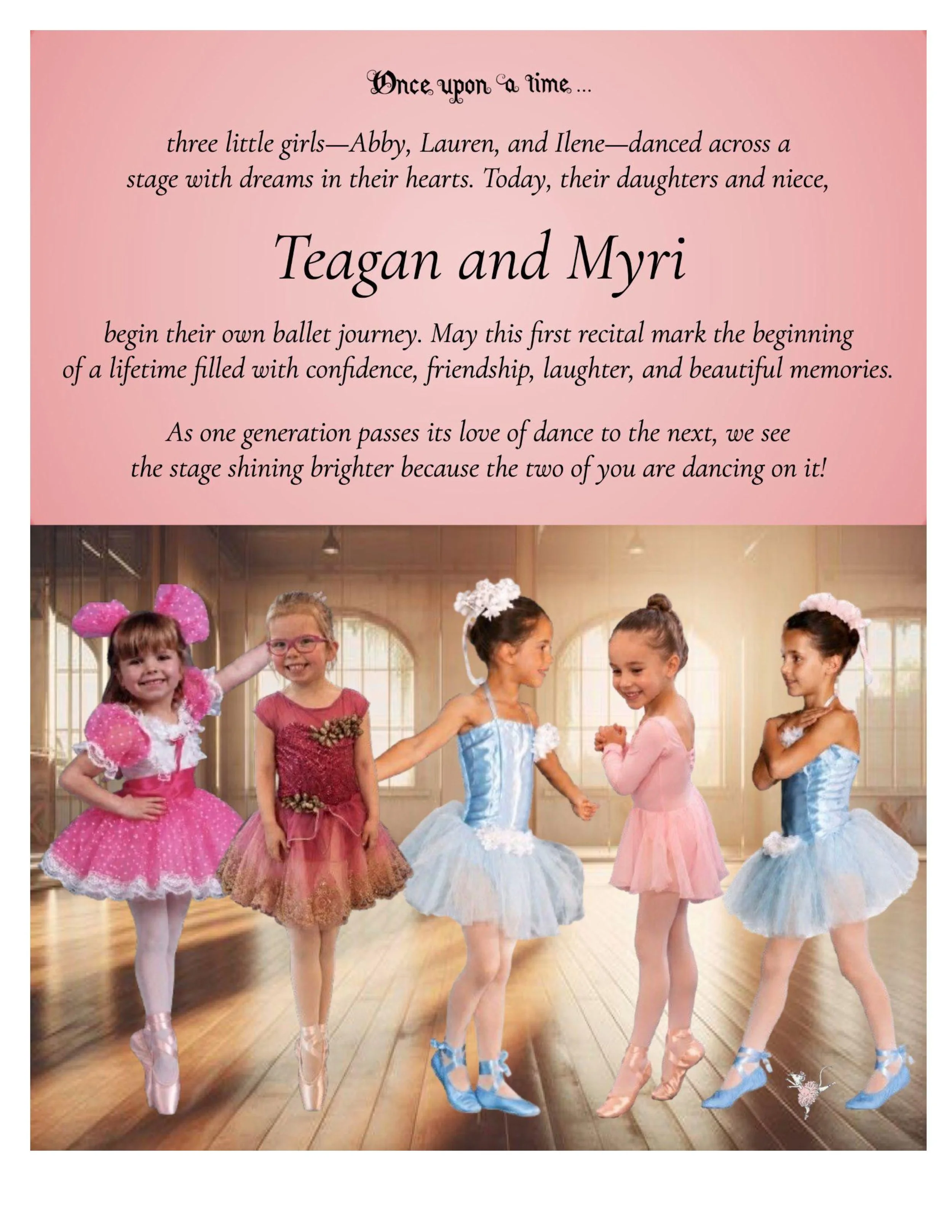 _Dance the Night_ - TDL 2026 Recital Program-images-20.jpg