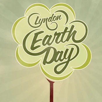 earth_Day_thumb2.jpg