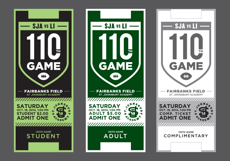 ticket_design.png