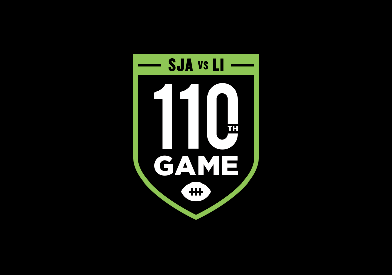110_design.png
