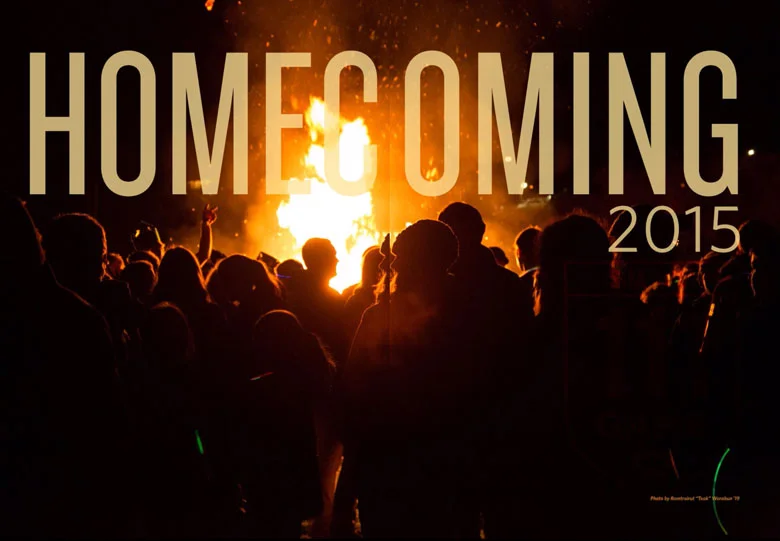 homecomingMagSpread.jpg