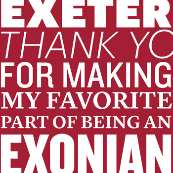 exthankssquare.png