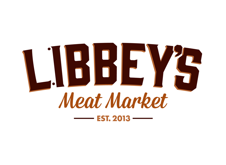 main_logo.png
