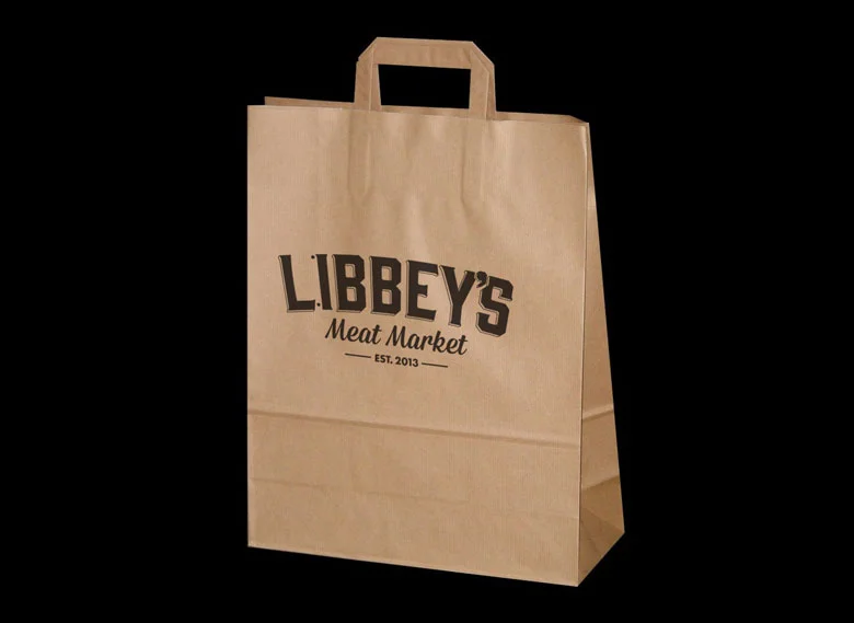 bag.jpg