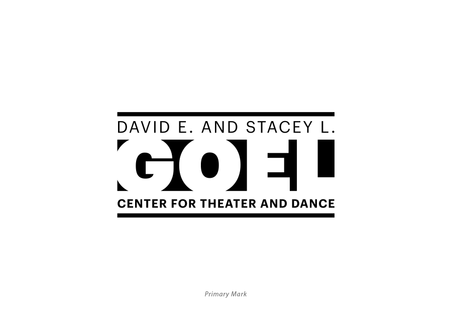goel_logowebsiteprimary.png