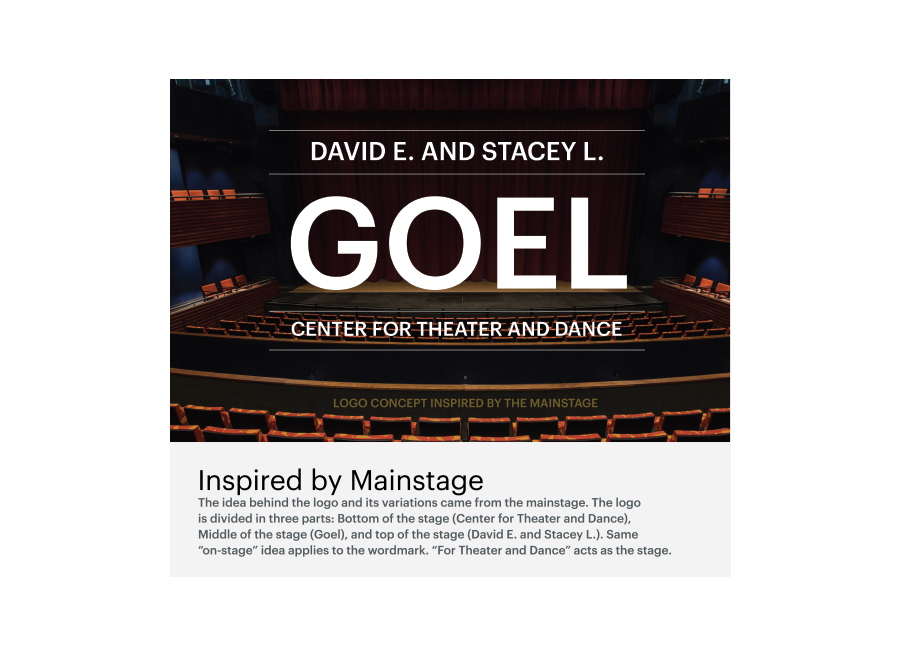 logostage.png