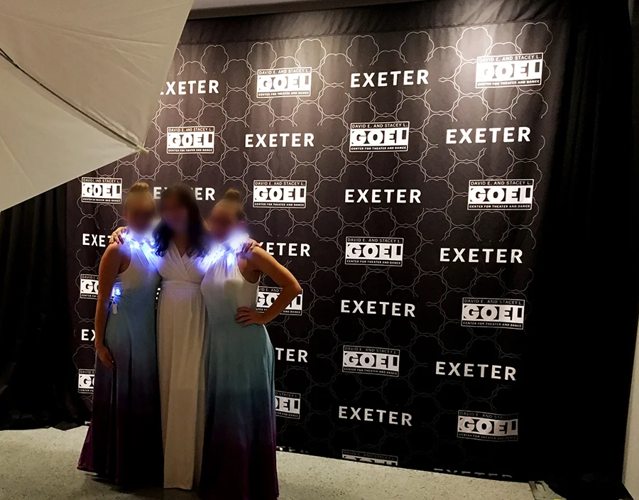 backdrop.jpg
