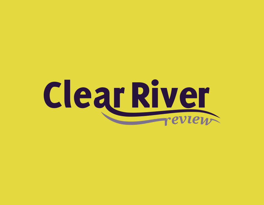 clear_river_review.png
