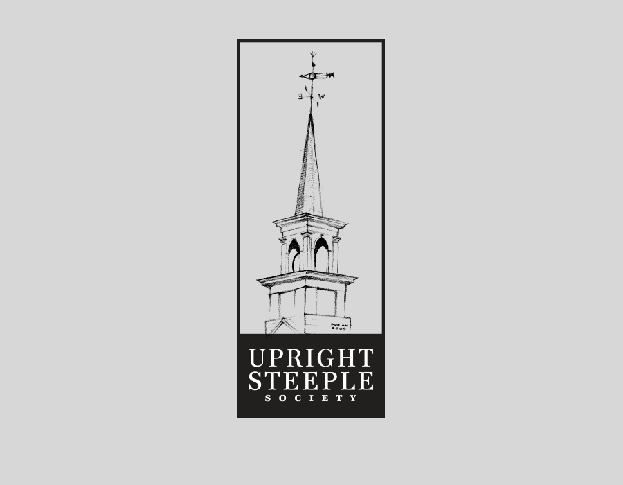 upright_steeple.png
