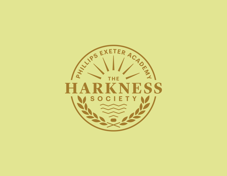 harkness_Society.png
