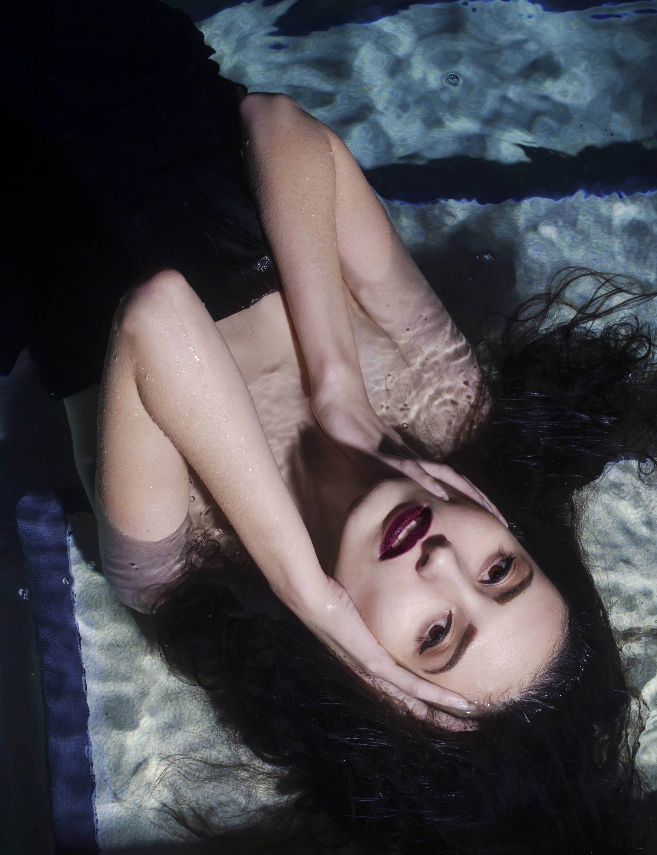 121312_fashion_final 0366.jpg