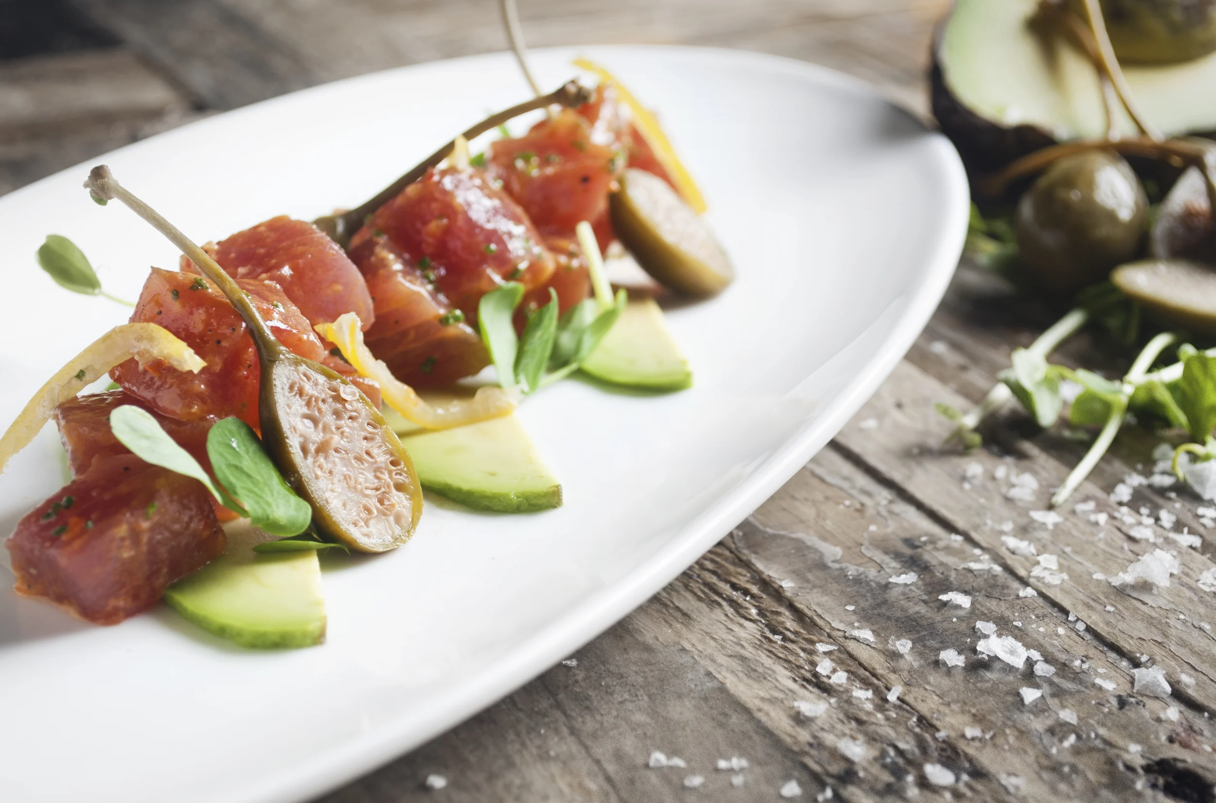 JessicaLynnCapron_FoodPhotography__Siena_tavern0175.jpg