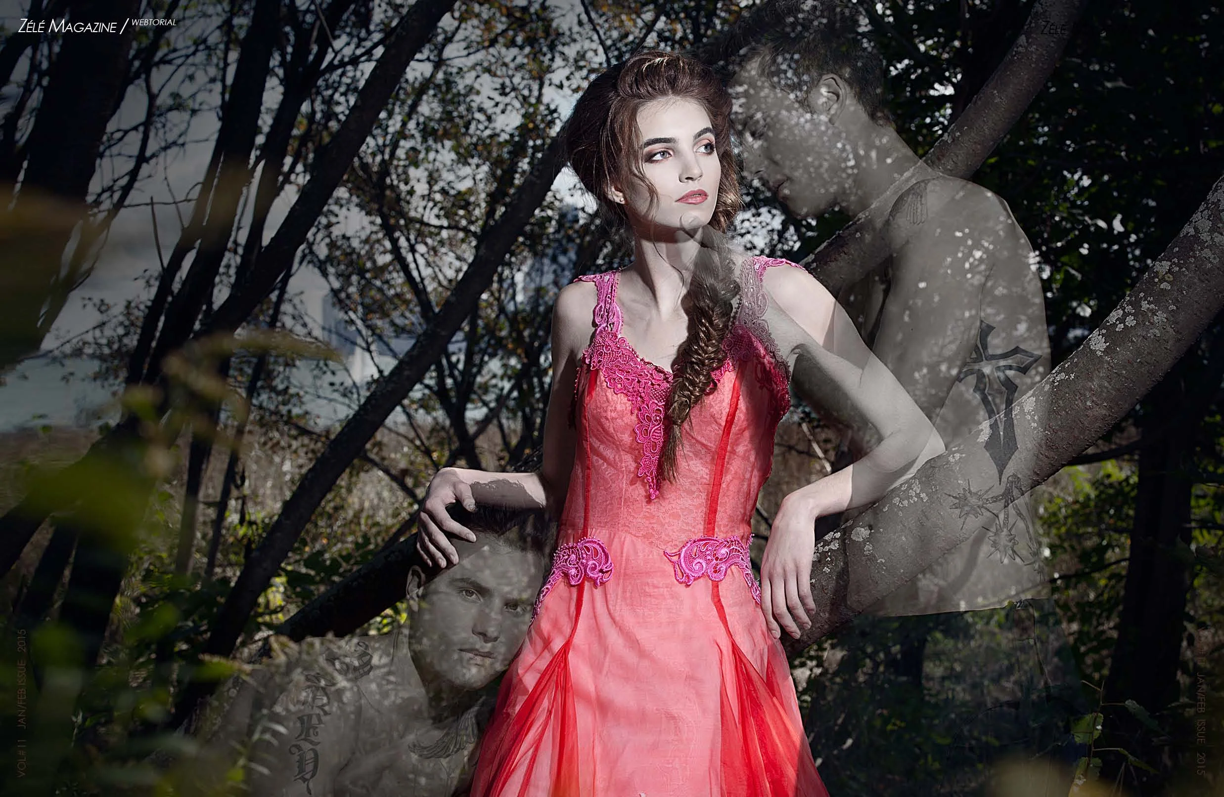 Jessica_RemovedDream_JanFeb_Page_4.jpg