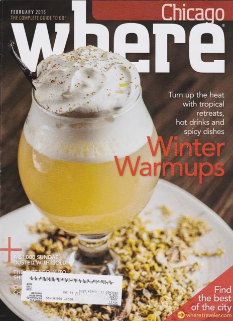 Where_Chicago_cover.jpeg