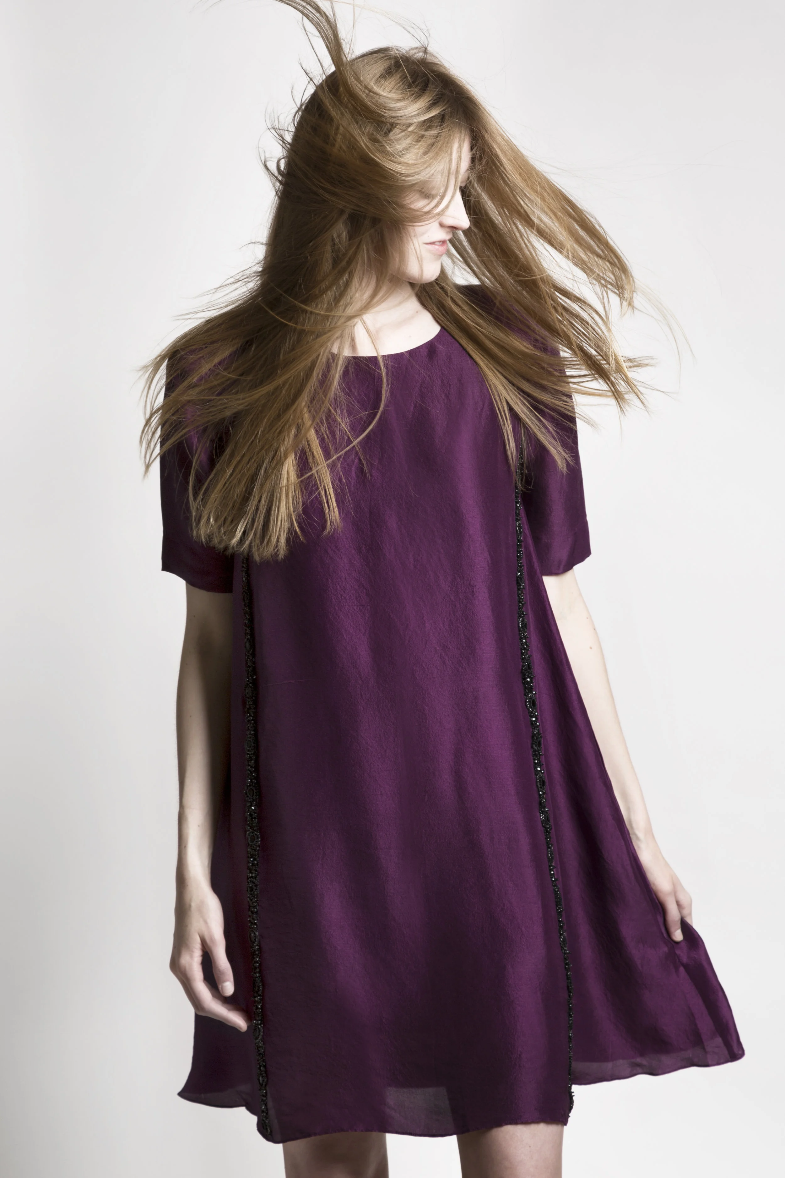 160908_Lookbook_selects10.jpg