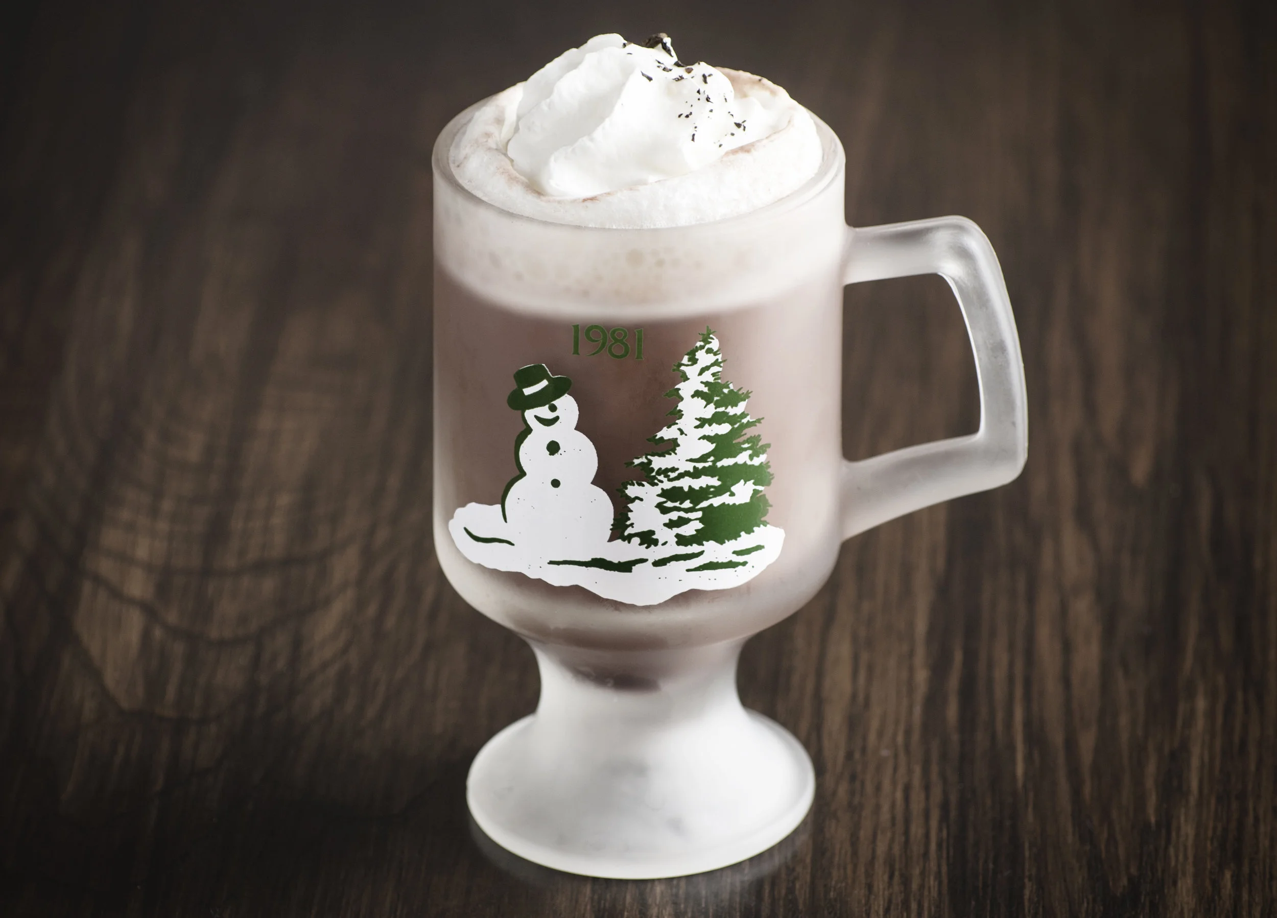 141119_dawson_snowman.jpg