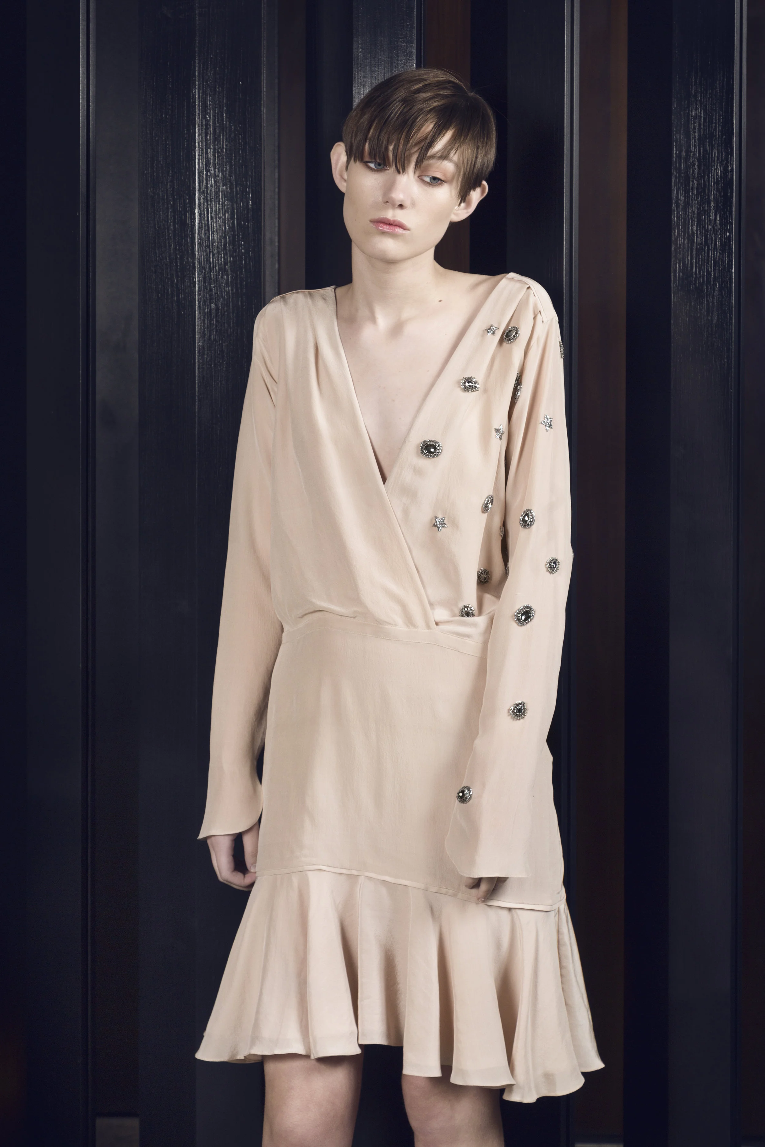 161202_editorial015.jpg