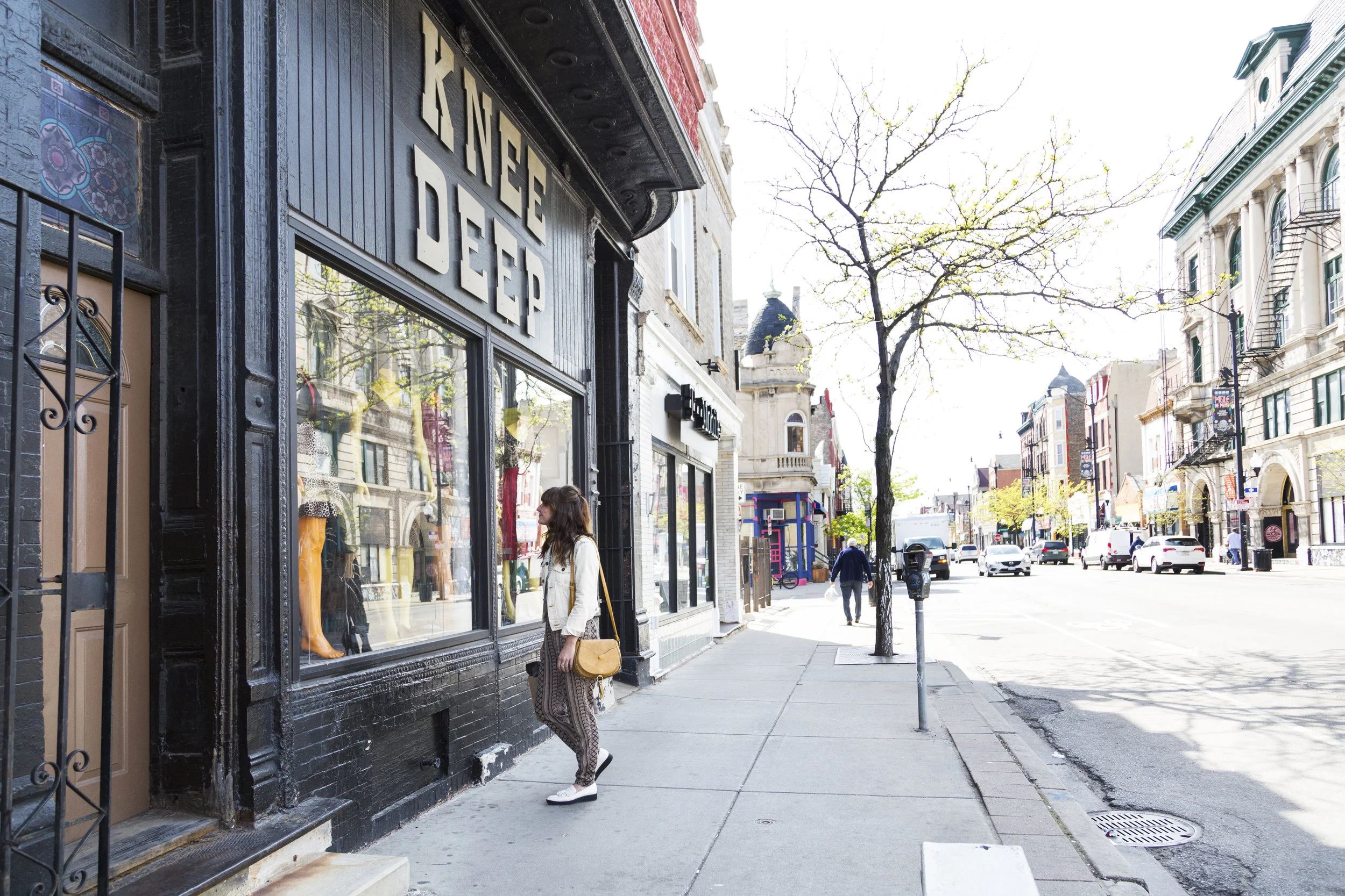 170428_timeout_street_guide-11.jpg