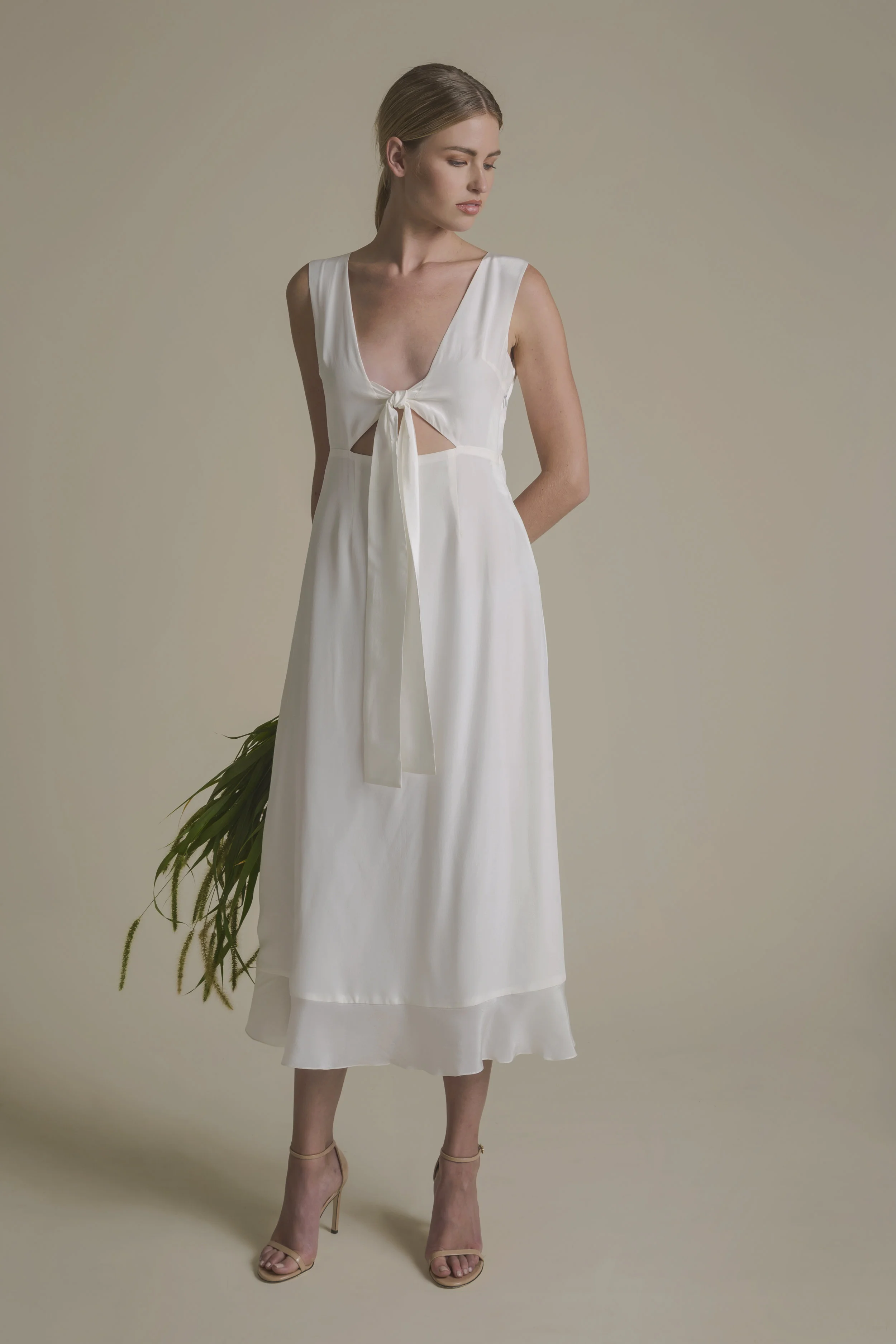 Azeeza_SS18-32.jpg