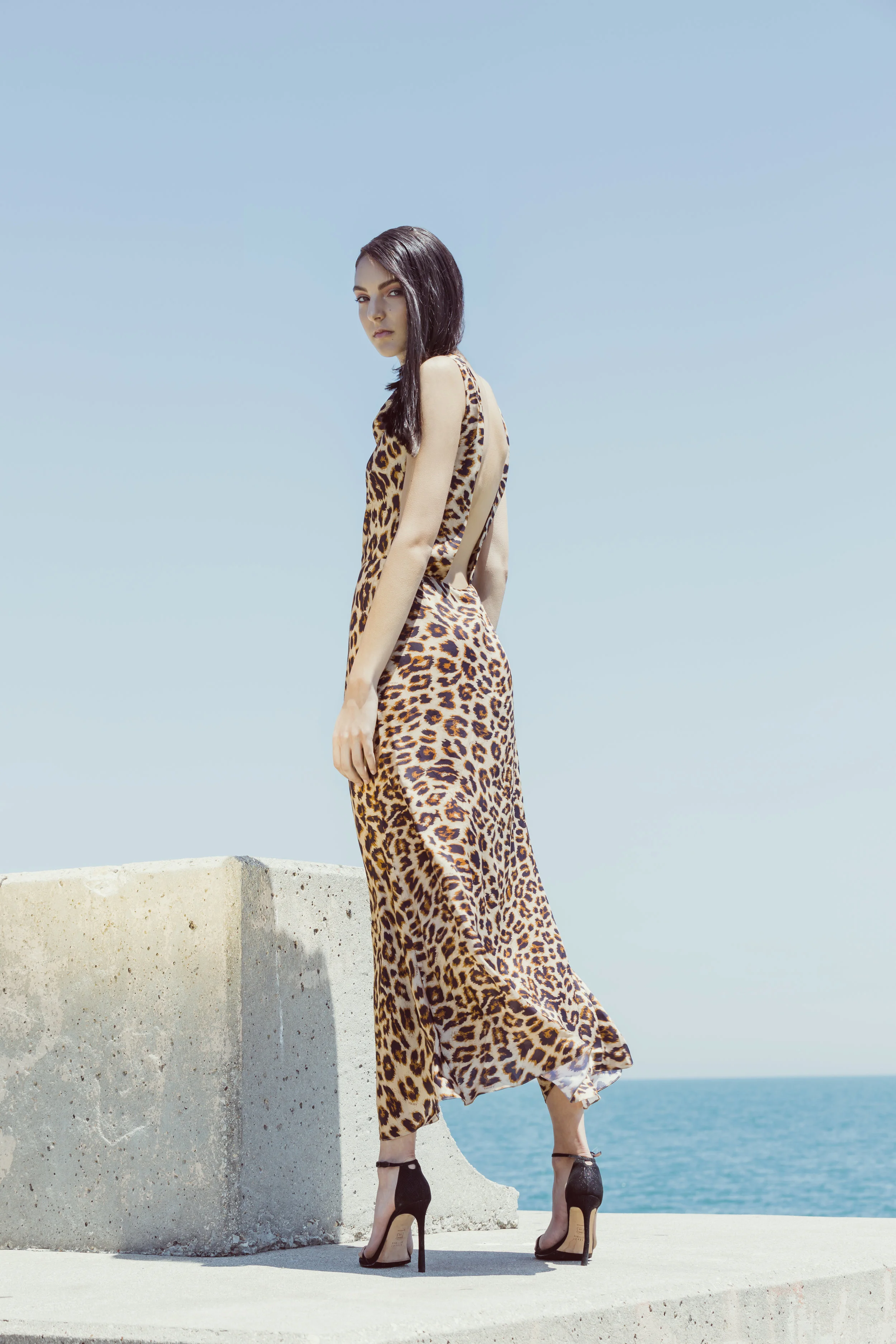 ecommerce headers-1.jpg