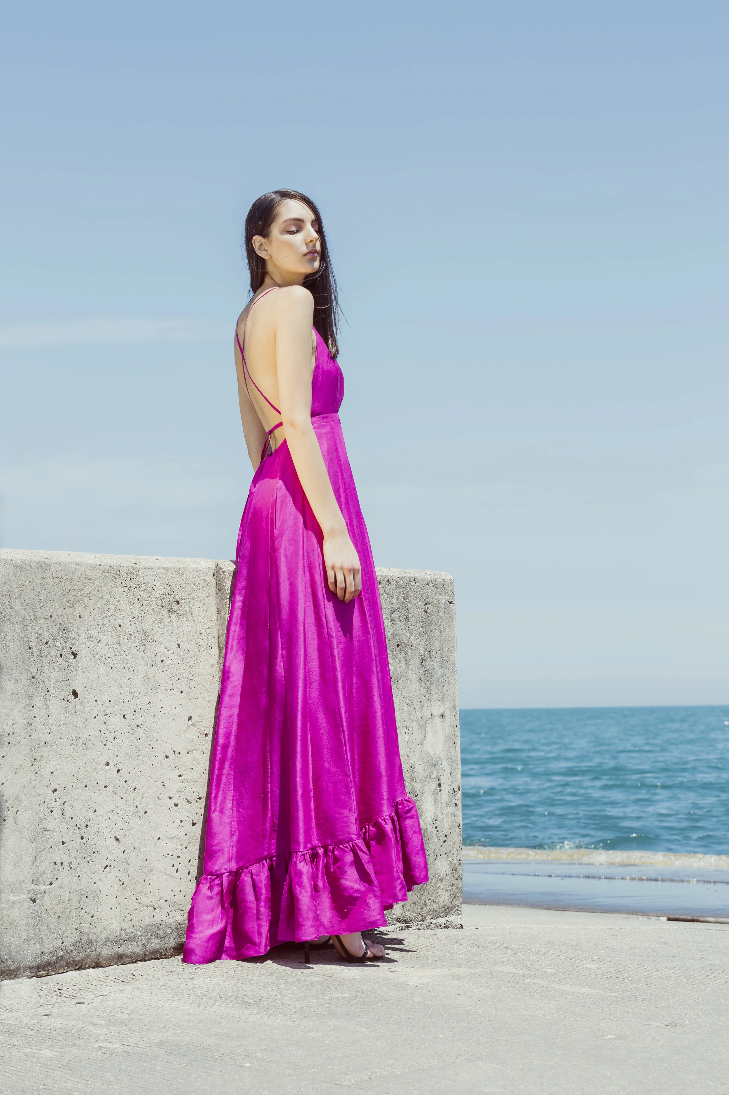 ecommerce headers-3.jpg