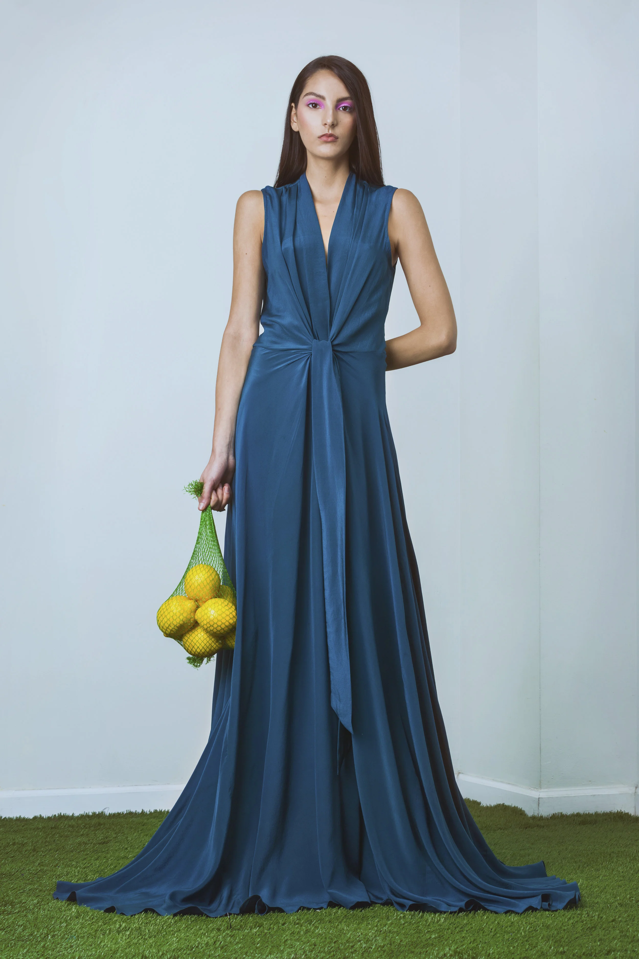 Resort 19-9-new-1-web.jpg
