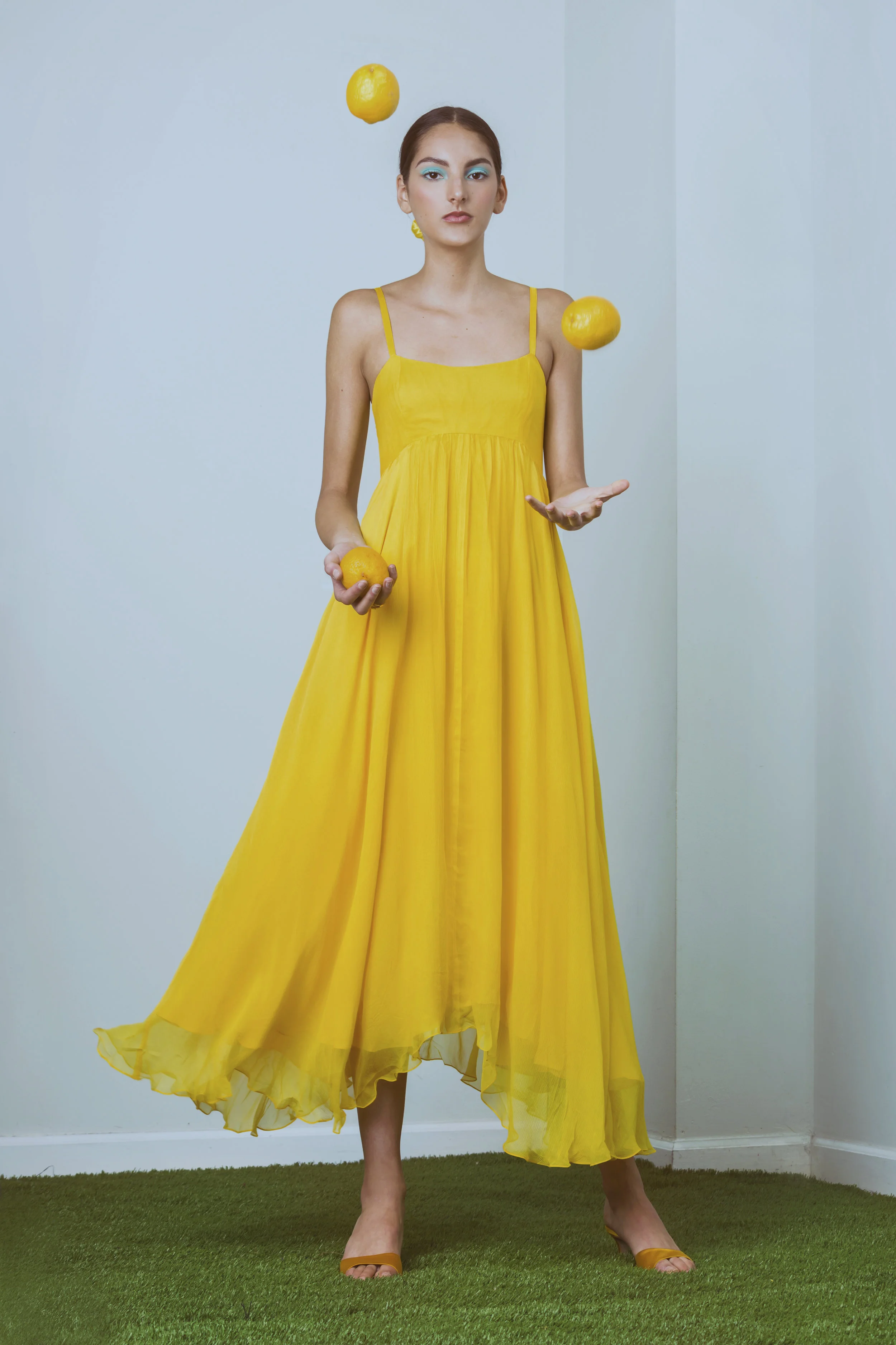 resort 19-32-web.jpg