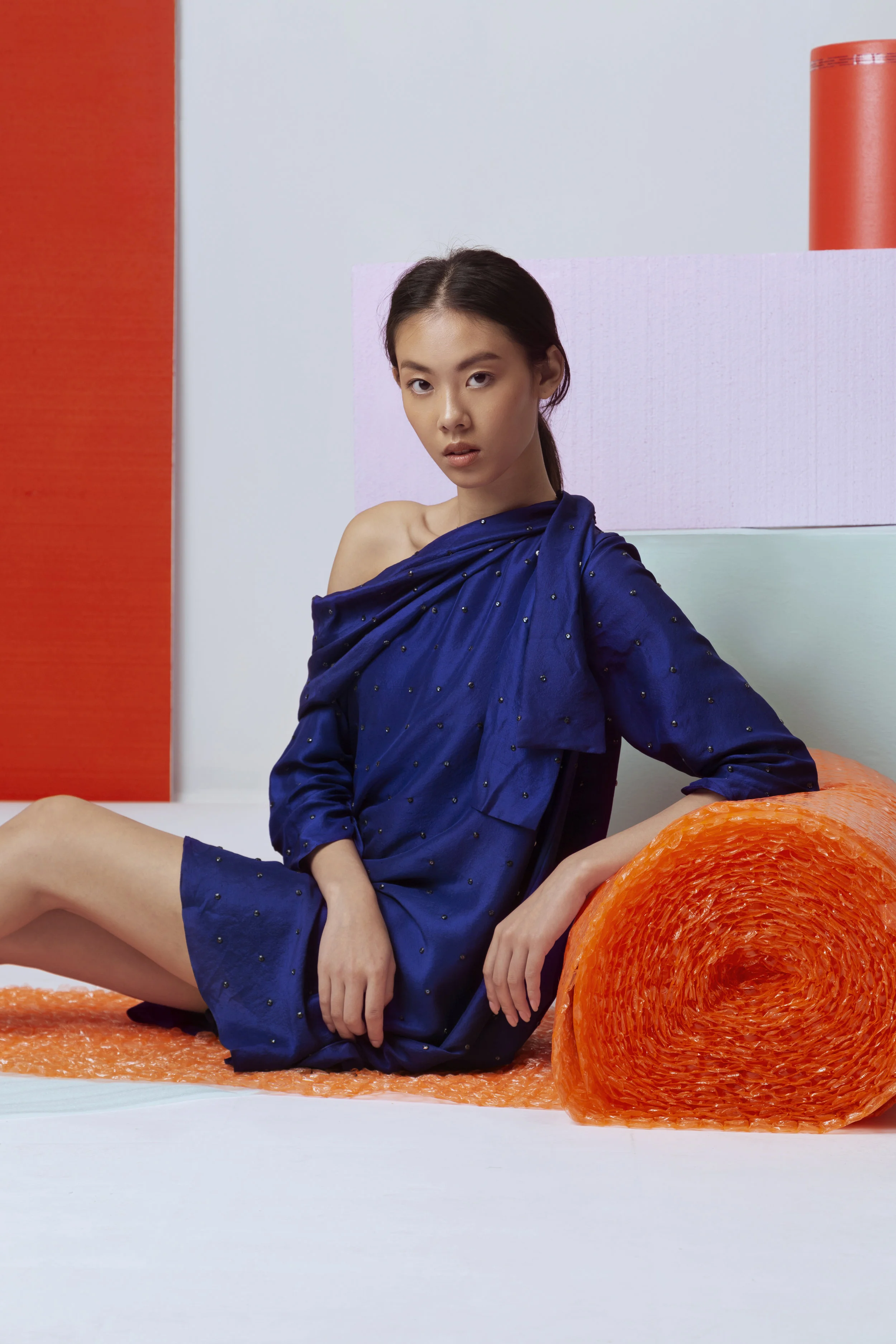 web-180911-lookbook-28.jpg