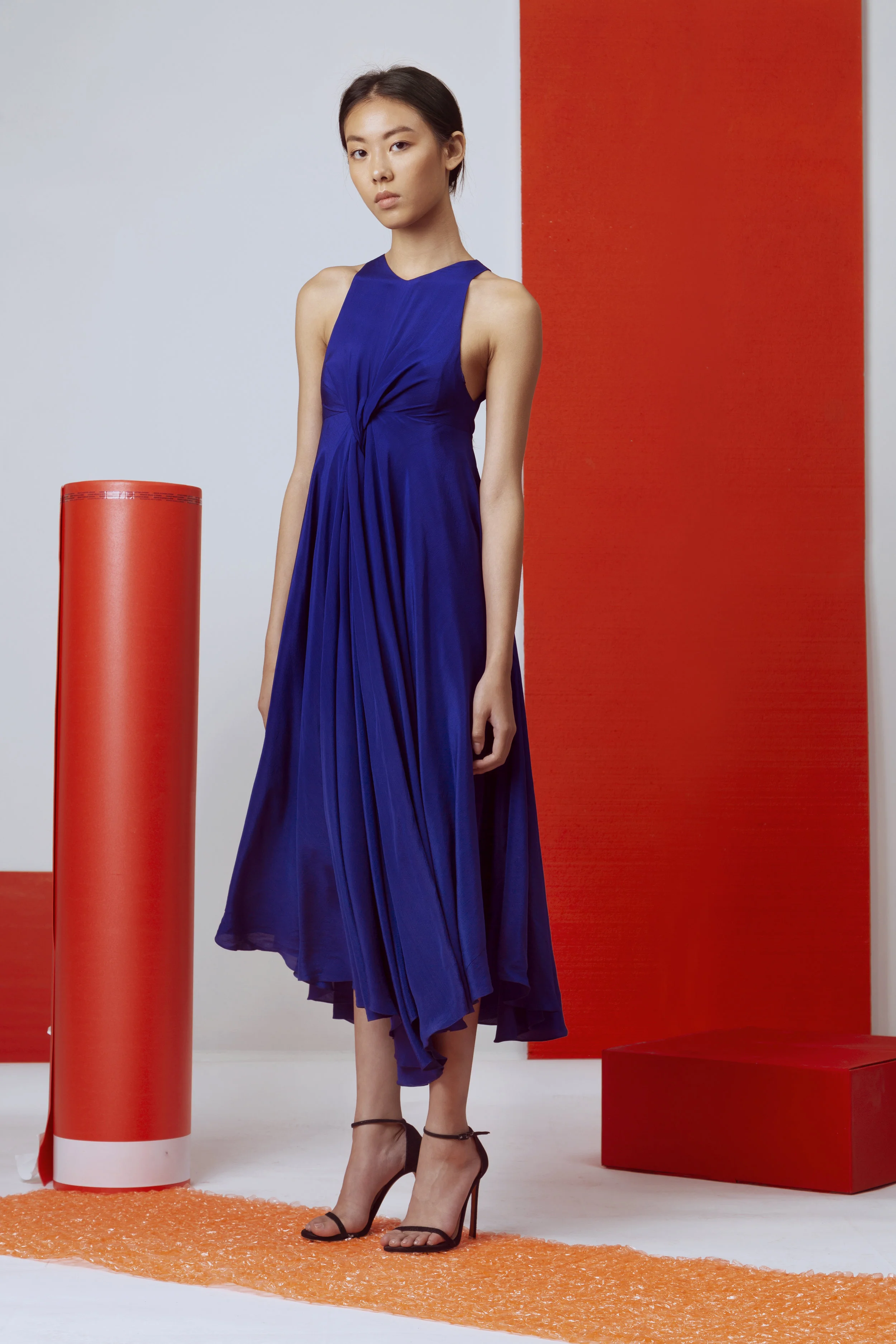 web-180911-lookbook-21.jpg