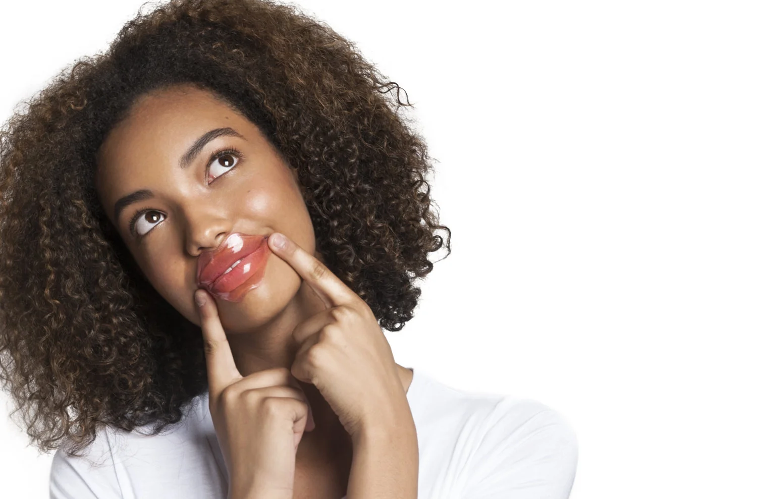 Lipmask_063_crop.jpg