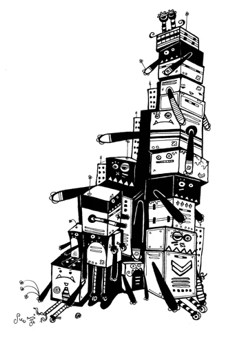 robot tower.jpg