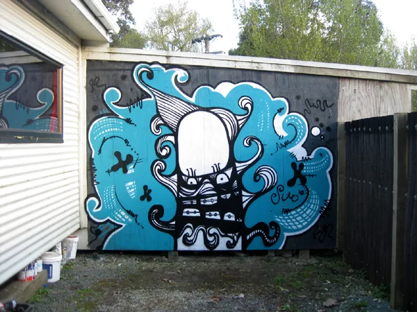 Home Jam 2010
