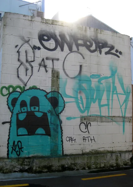 throwie1.jpg