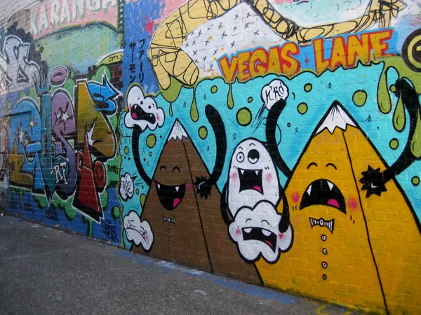vegas lane 2.jpg