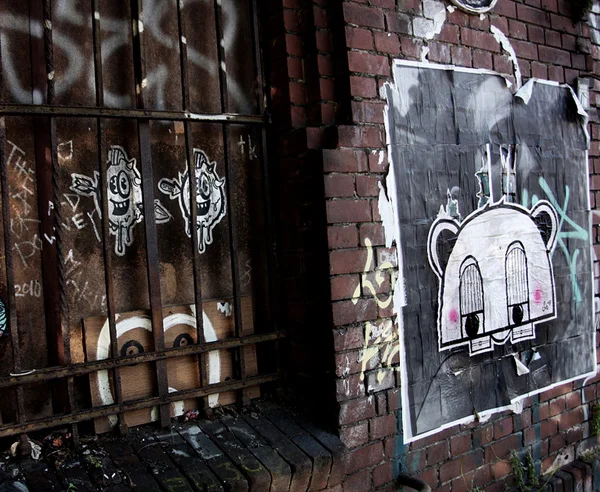 berlin paste up.jpg