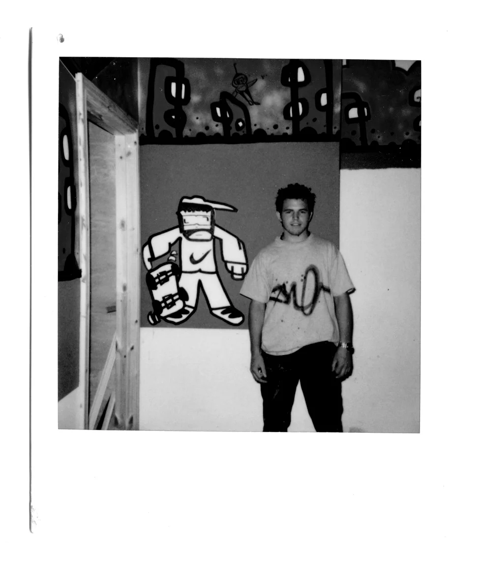 old sib&w.jpg