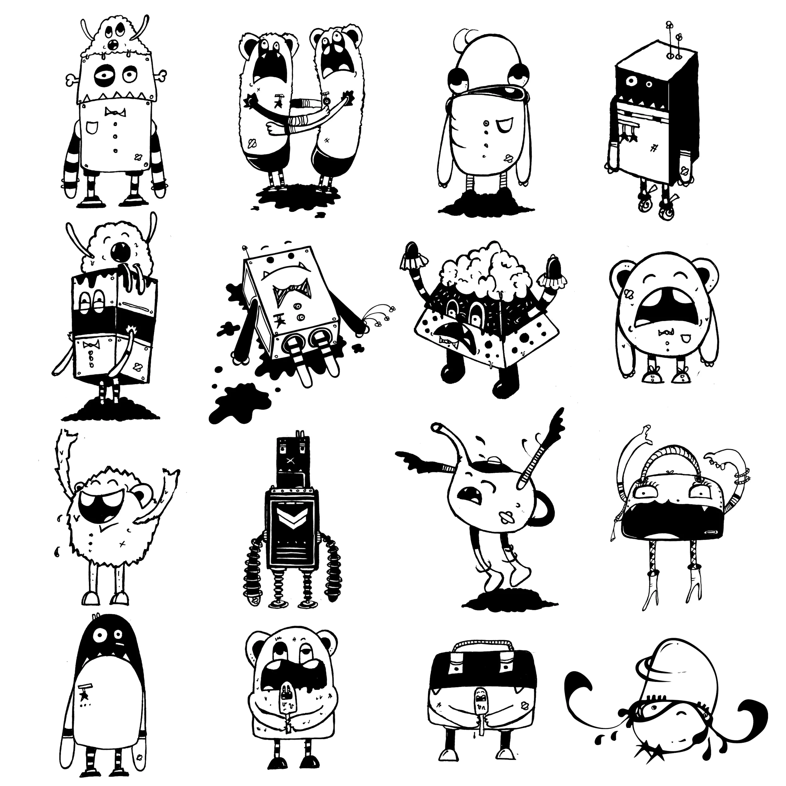 mega characters 4.jpg