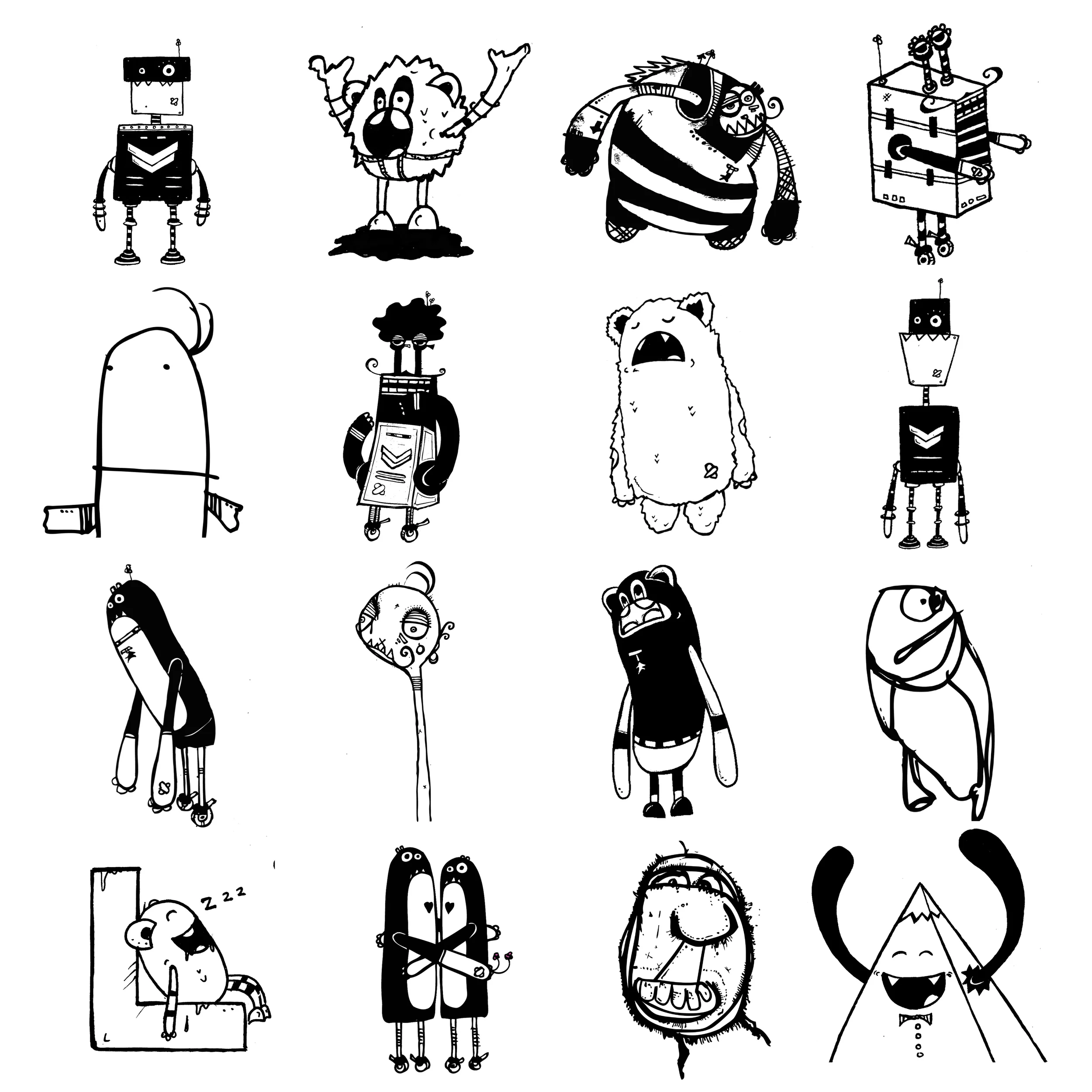 mega characters1.jpg