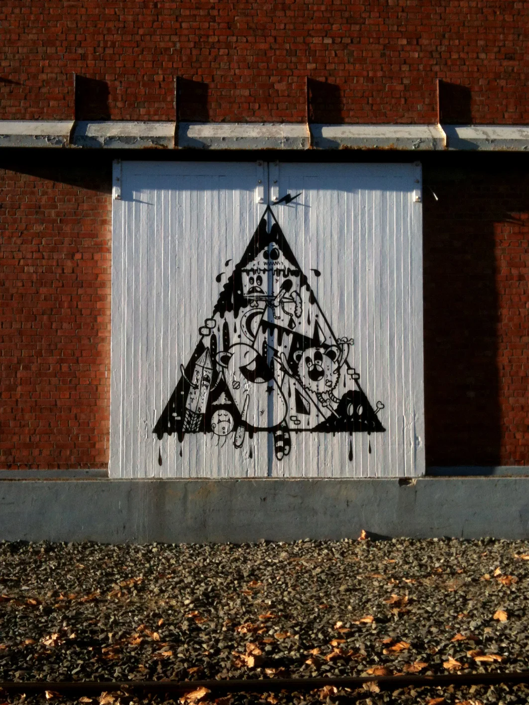 wanganui wool shed.jpg