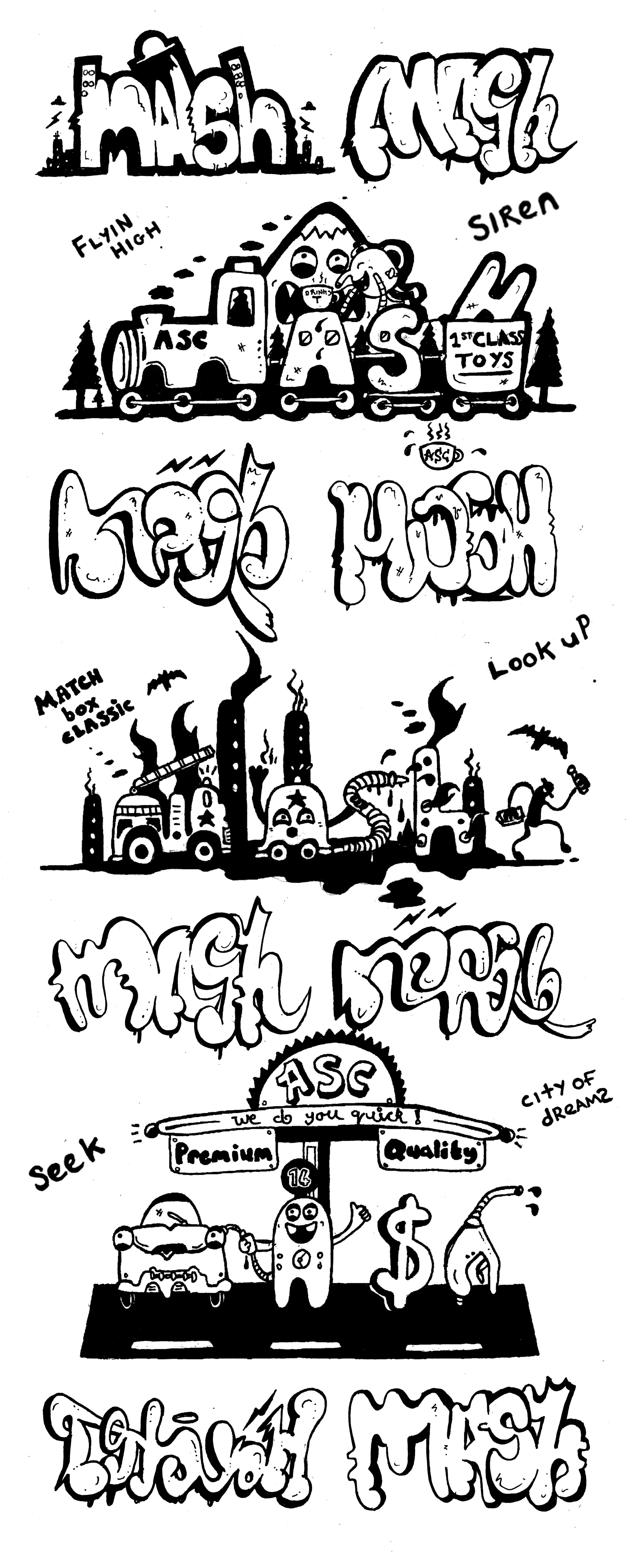 mash up.jpg