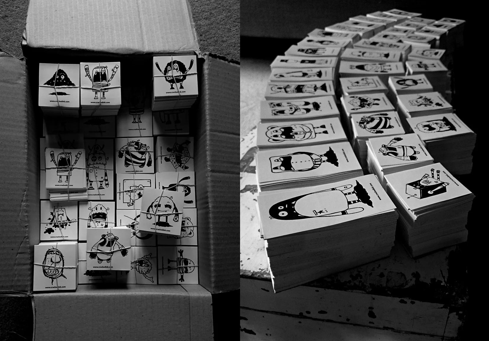 new stickers.jpg