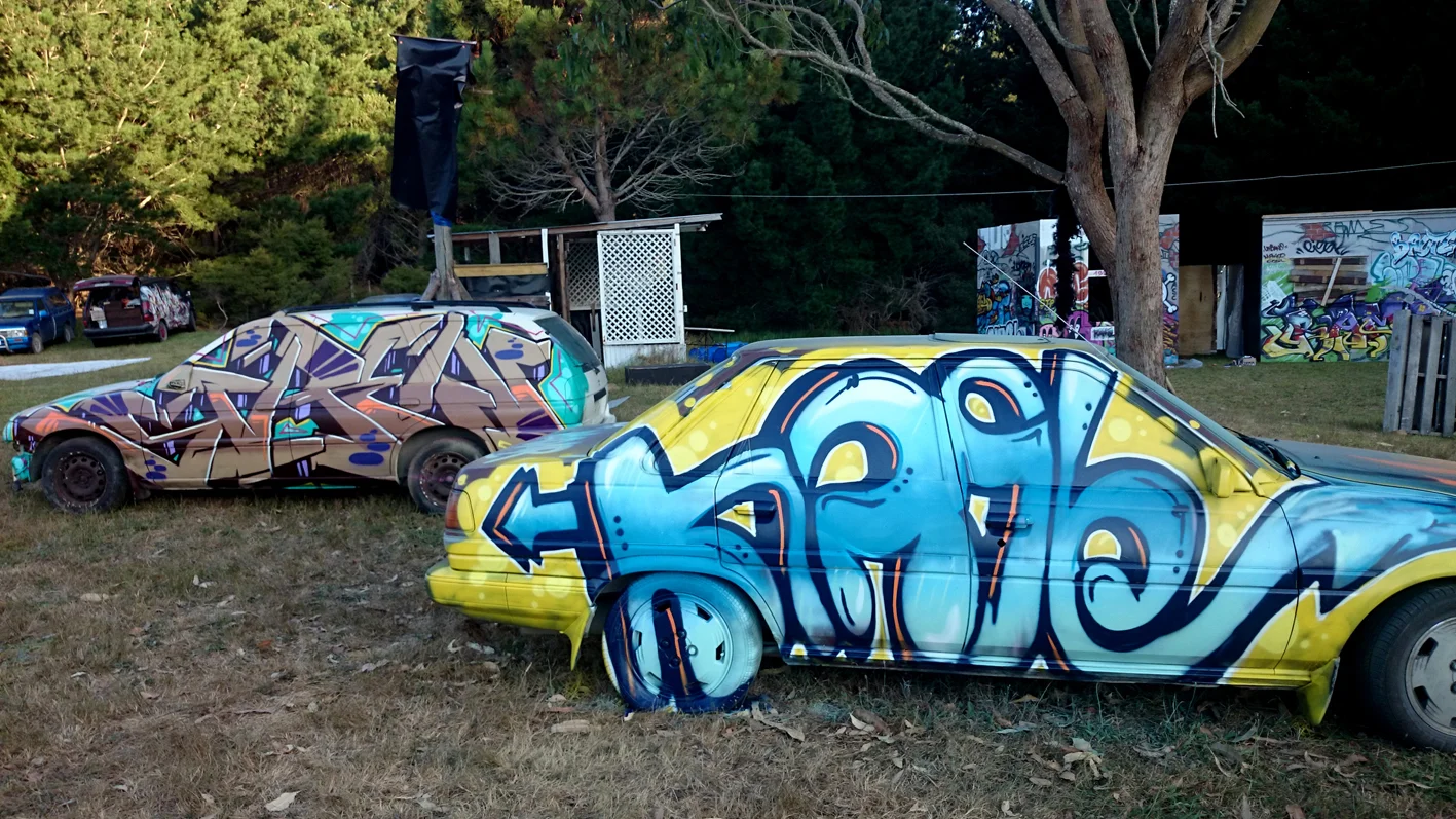 otr 1.jpg