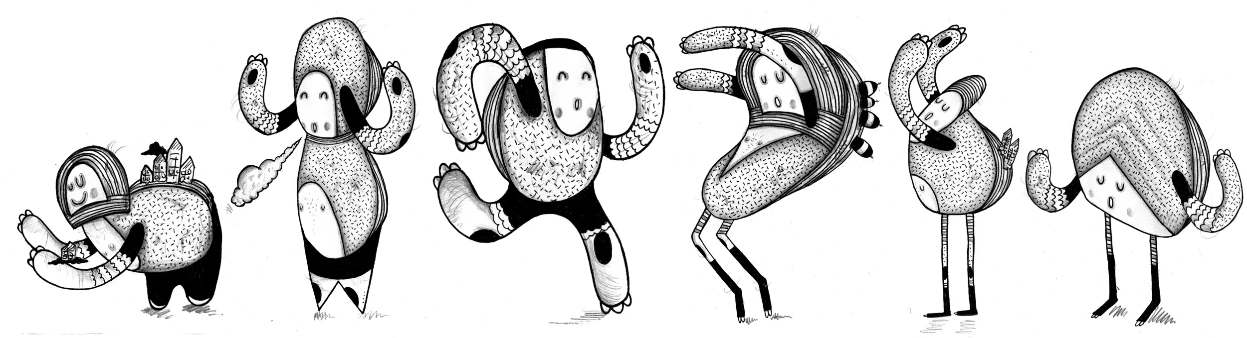New ideas june 16.jpg